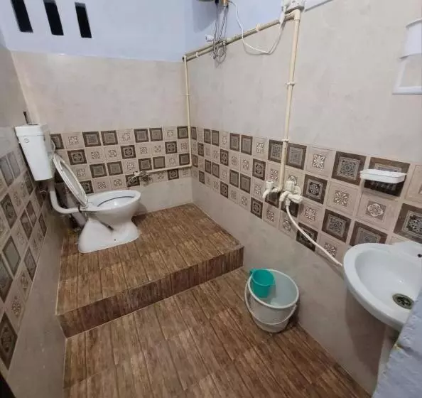 Majatalo Pushpa Vatika