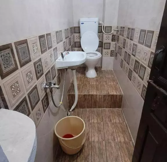 Majatalo Pushpa Vatika