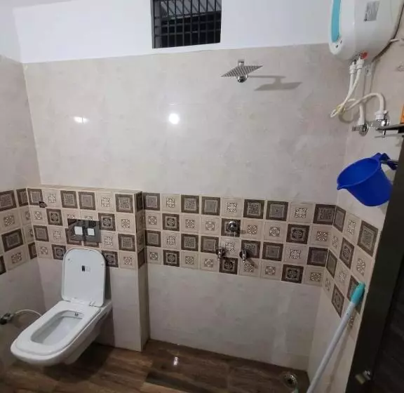 Majatalo Pushpa Vatika