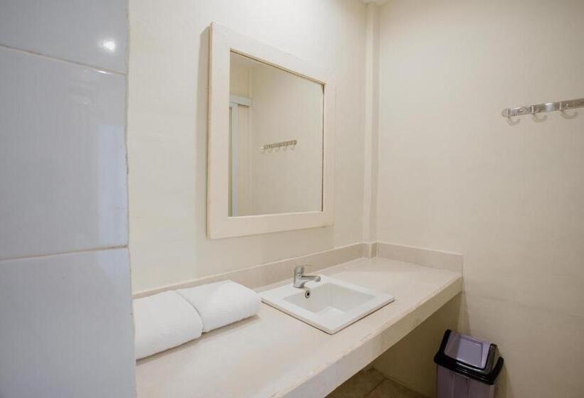 Пансион River Lodge Bali By Hospitality Bali