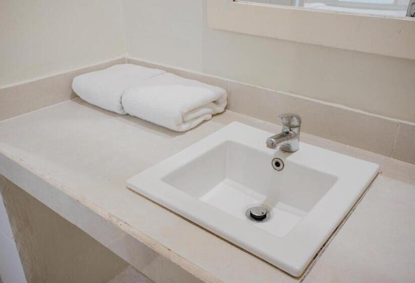 Пансион River Lodge Bali By Hospitality Bali