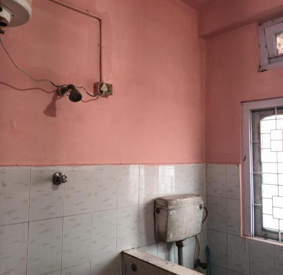 Pansiyon Suryalaxmi Guest House