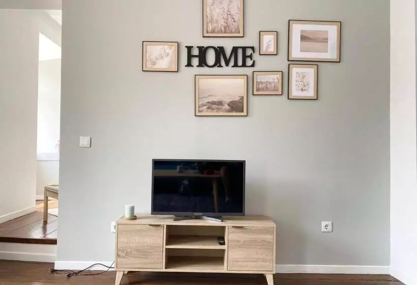 Ady House 2