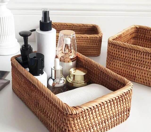 مبيت وإفطار Chambre Privée Avec Petit Déjeuner Dans Maison De Ville   Saint Mandé  Paris