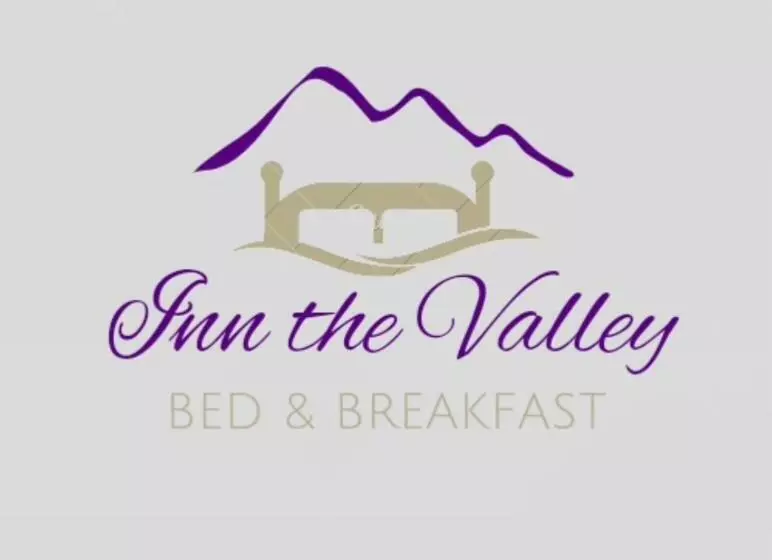تختخواب و صبحانه Inn The Valley