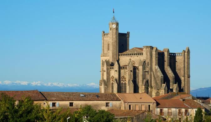 Bed and Breakfast La Babayaga