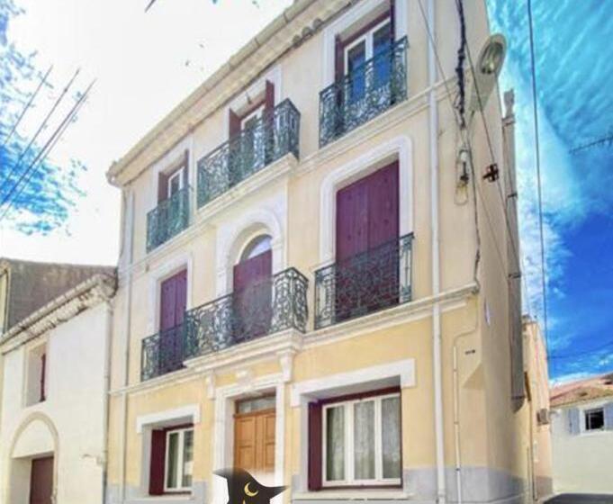 Bed and Breakfast La Babayaga