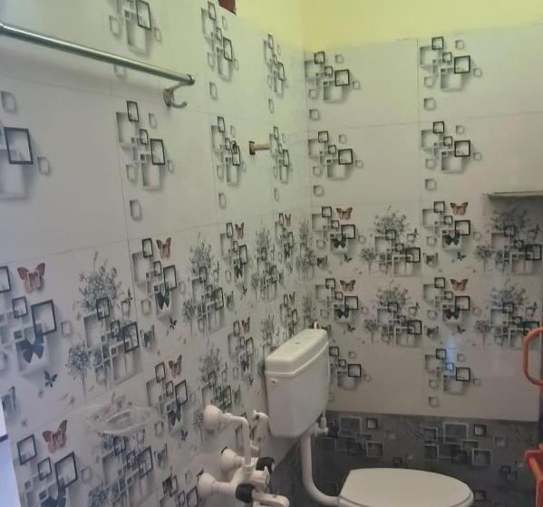 فندق Aisiri Comforts Beach Stay And Cafe