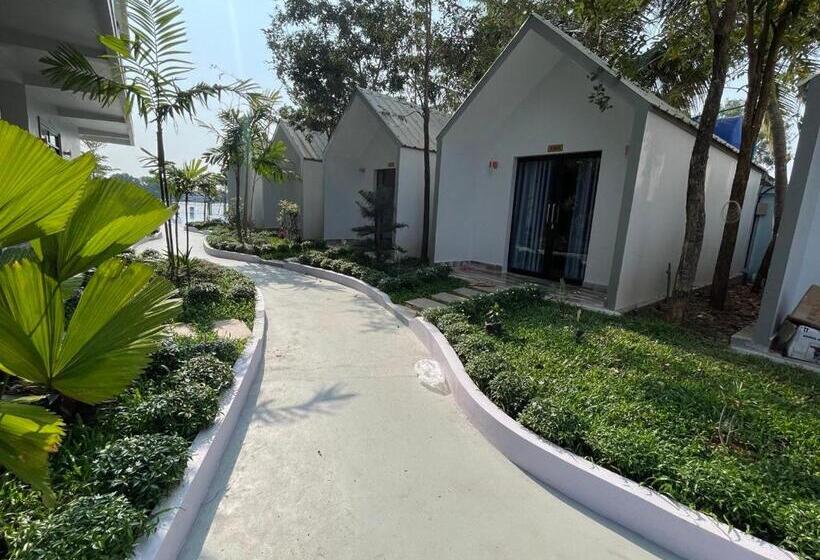 Hotel Kanitha Boutique