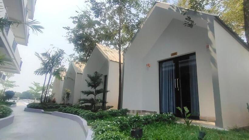 Hotel Kanitha Boutique