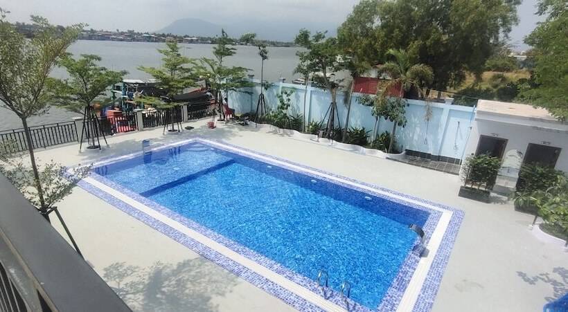 Hotel Kanitha Boutique