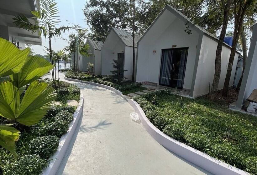 Hotel Kanitha Boutique