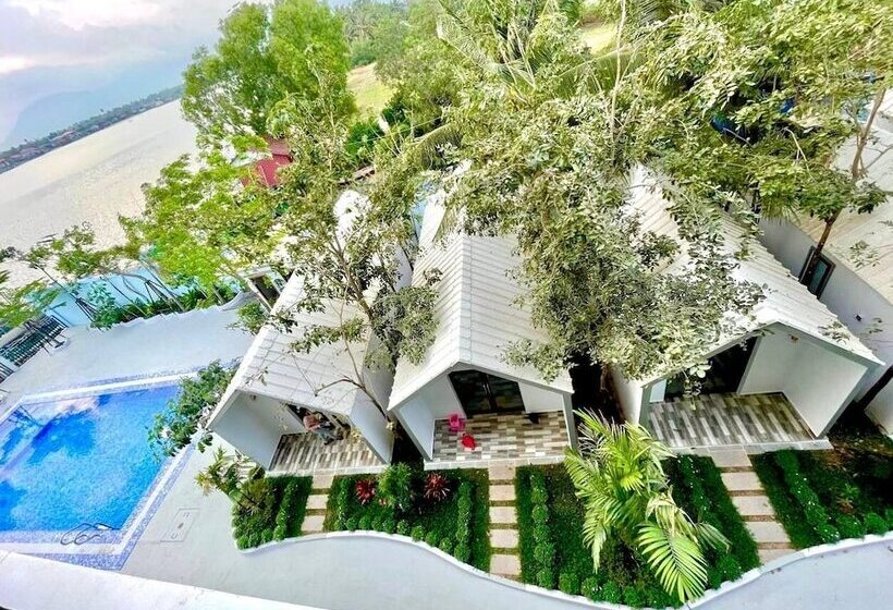 Hotel Kanitha Boutique