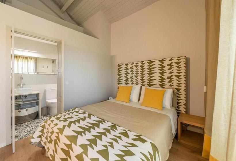 Palácio Fenizia Lux Apartments