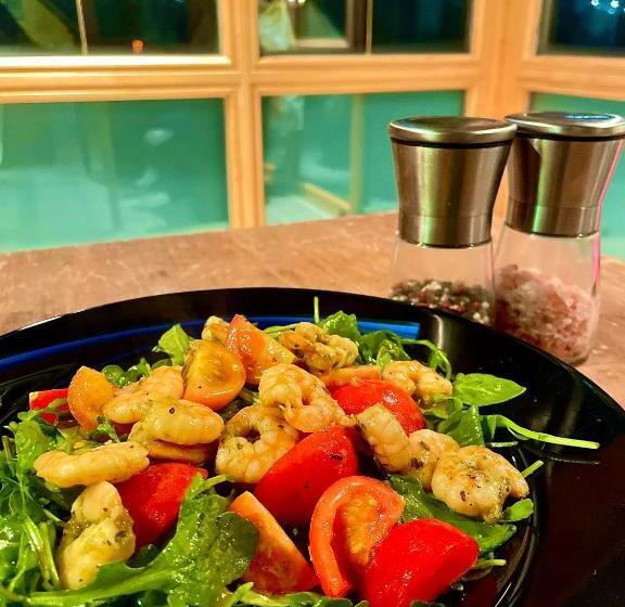 Пансион Gasthaus Hasen   Grill Masters