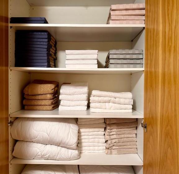 Пансион Gasthaus Hasen   Grill Masters