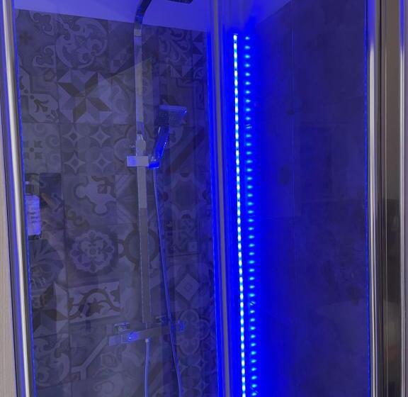 بنسيون I Parienti Ra Zita