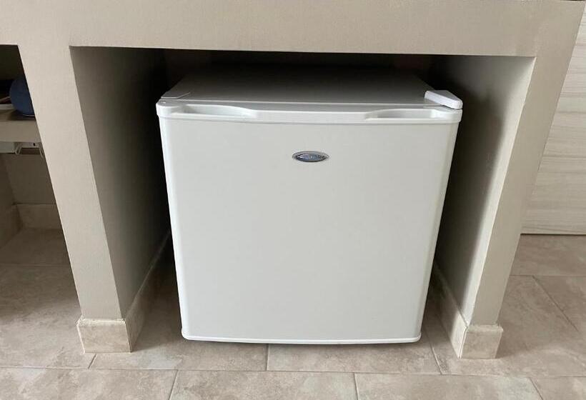 بنسيون I Parienti Ra Zita