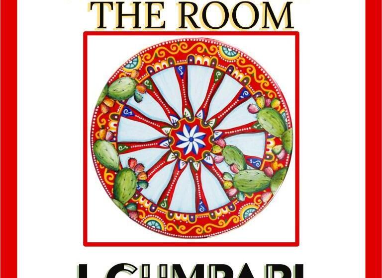 بنسيون I Parienti Ra Zita