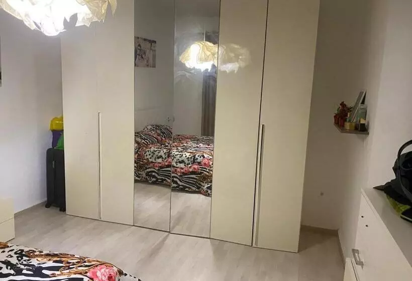 Majatalo Il B&b Di Francesco