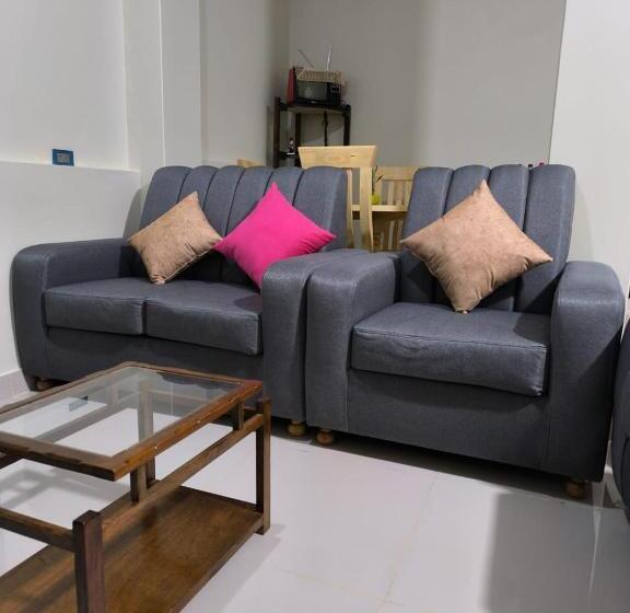 ペンション Pepe´s House