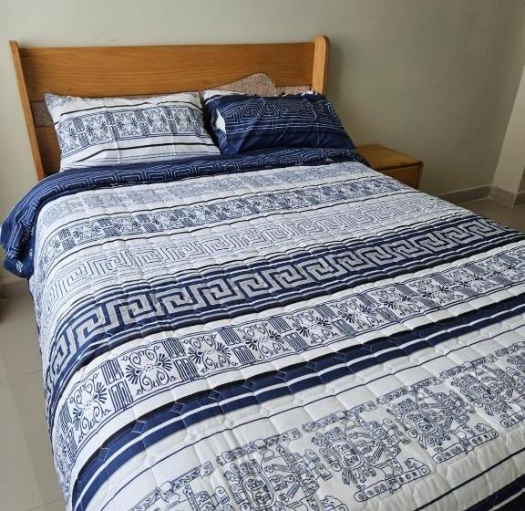 ペンション Pepe´s House