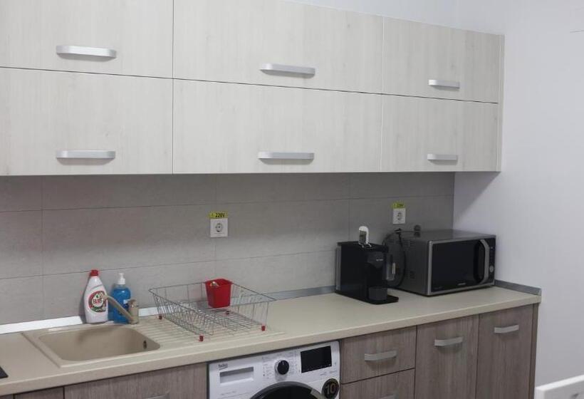 Pensiunea Lotus Smardan