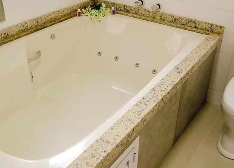 ユースホステル Pousada Família Eleutério