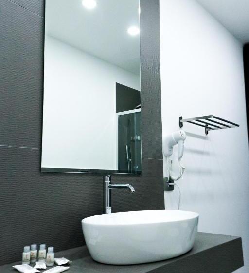 مبيت وإفطار Alma House