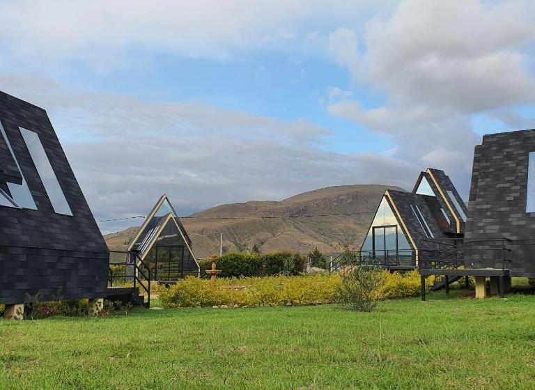 Cádiz Hotel Boutique