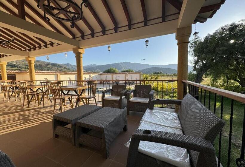 Cádiz Hotel Boutique