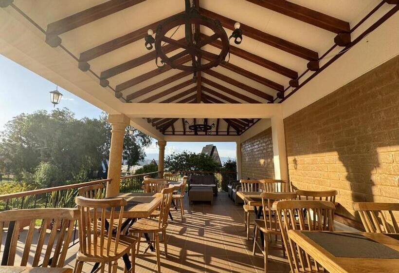 Cádiz Hotel Boutique