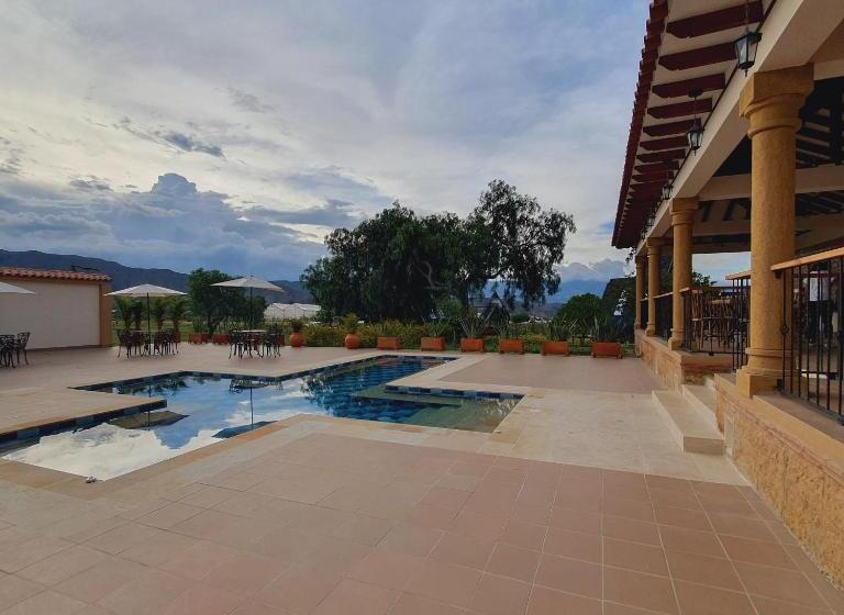 Cádiz Hotel Boutique