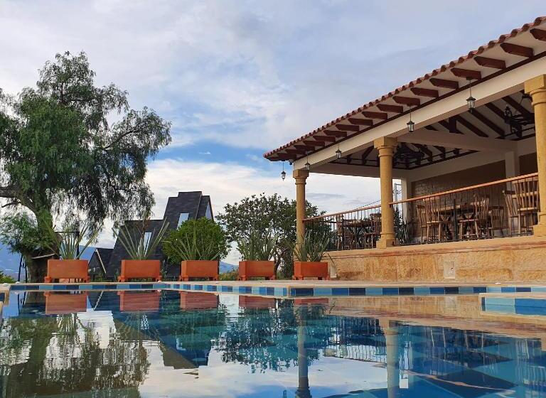 Cádiz Hotel Boutique