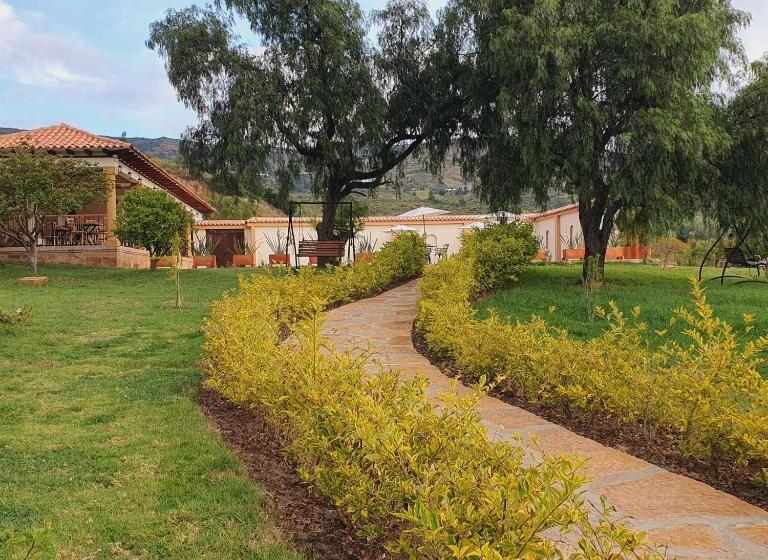 Cádiz Hotel Boutique