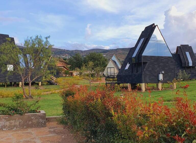 Cádiz Hotel Boutique