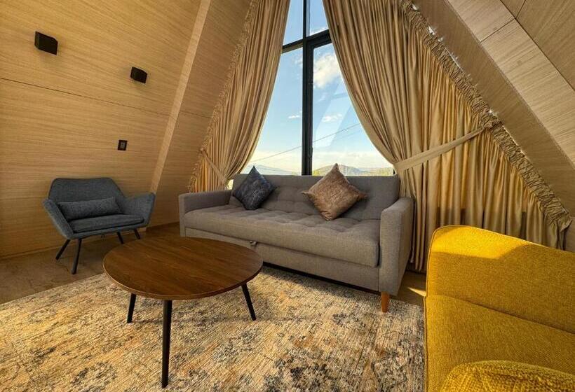 Cádiz Hotel Boutique