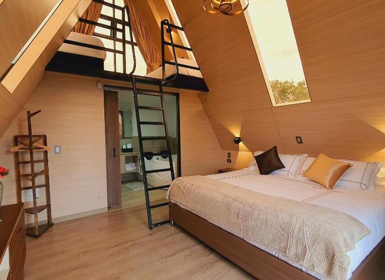 Cádiz Hotel Boutique