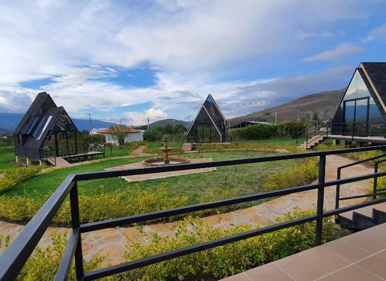 Cádiz Hotel Boutique