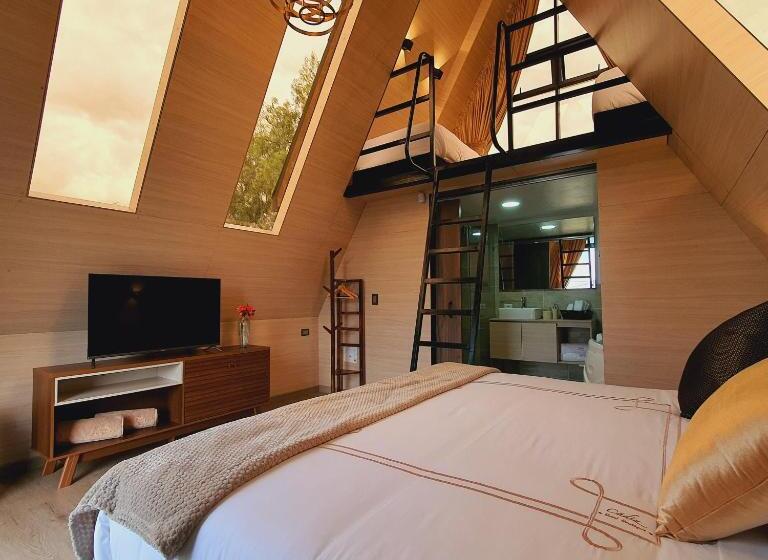 Cádiz Hotel Boutique