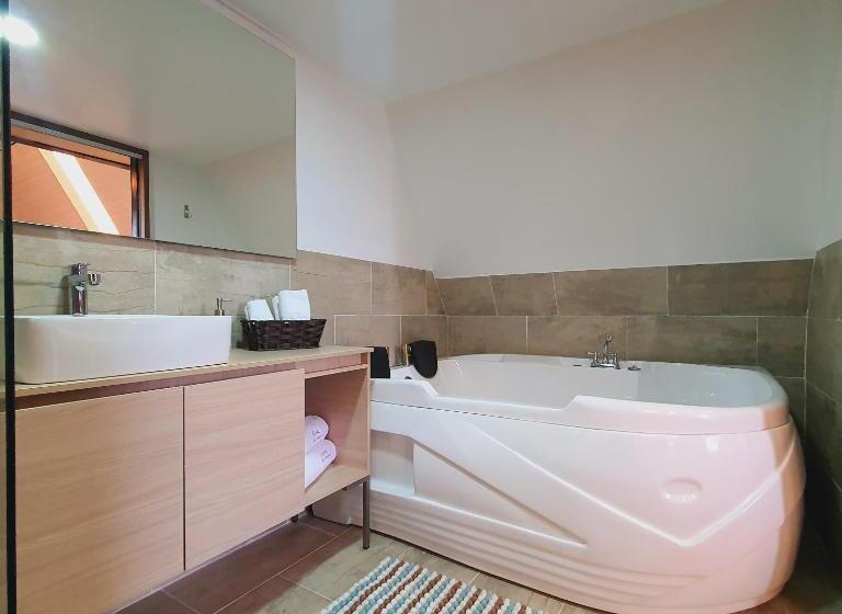 Cádiz Hotel Boutique