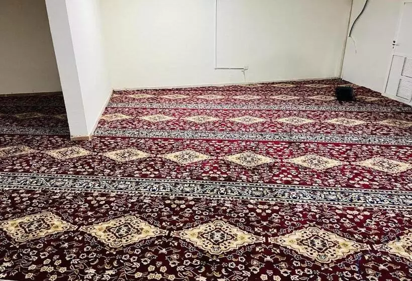 هتل جود الكرام