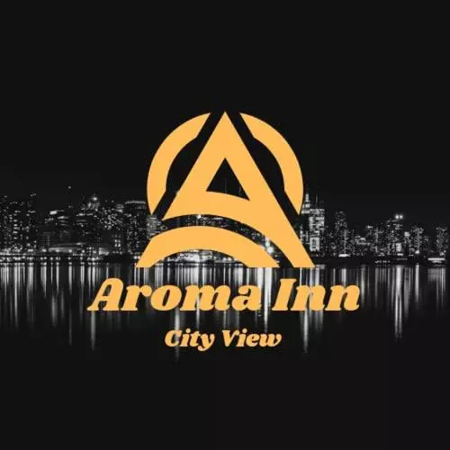 ホテル Aroma Inn