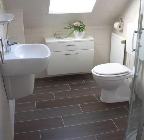 ホテル Ferienhof Mittag