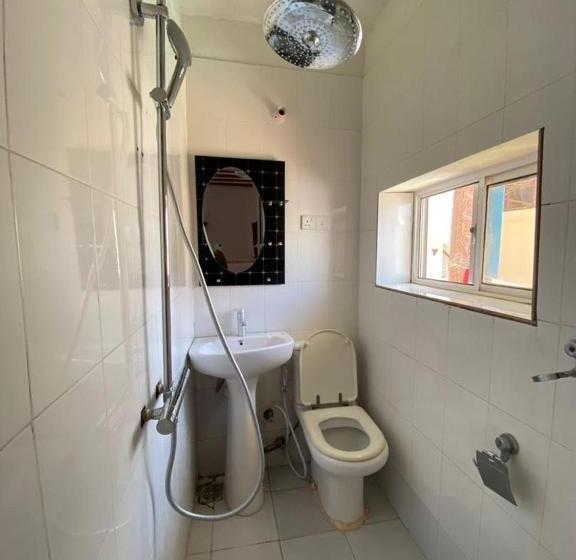 هتل Kassandra Beach