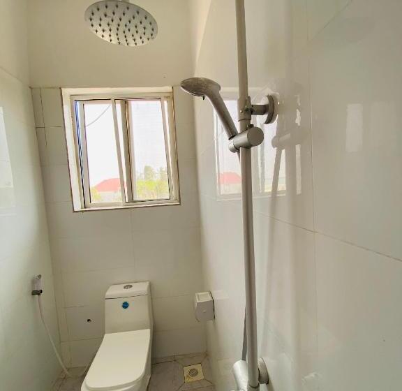 هتل Kassandra Beach