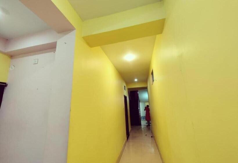 Hotell Shivangi Eco By Best Selling & Best Choice Of Travellers By Morservices