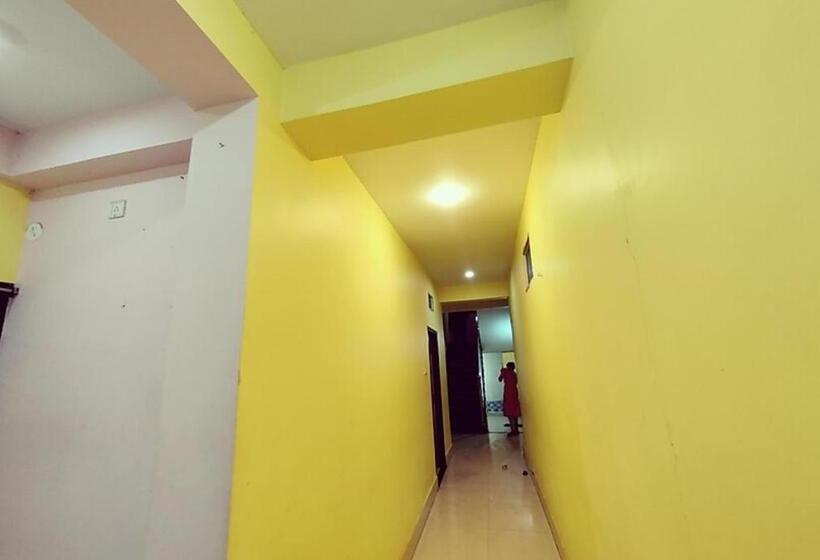 Hotell Shivangi Eco By Best Selling & Best Choice Of Travellers By Morservices