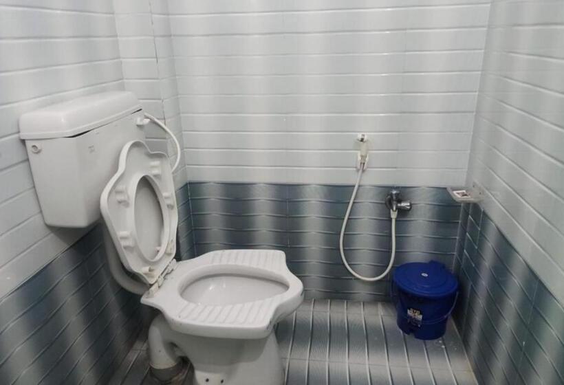 Hotell Shivangi Eco By Best Selling & Best Choice Of Travellers By Morservices