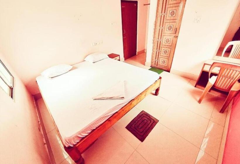 Hotell Shivangi Eco By Best Selling & Best Choice Of Travellers By Morservices